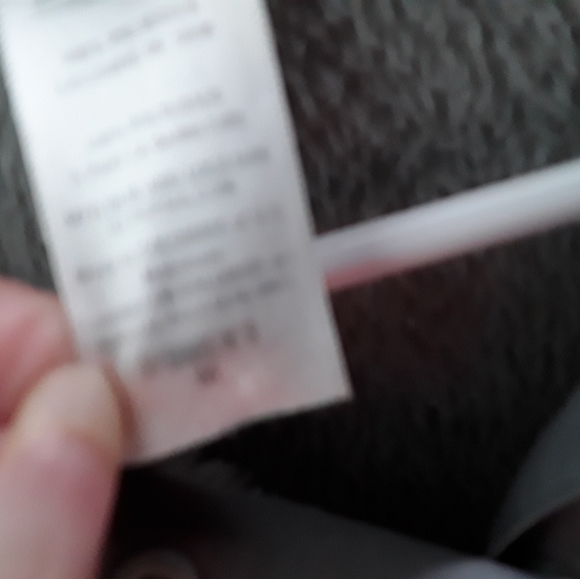 Patagonia Snap T Fleece Pullover - Picture 7 of 8